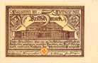 Schtzengesellschaft e.V. Salzkotten