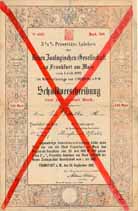 Neue Zoologische Gesellschaft