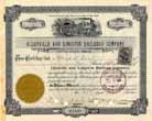 Ellenville & Kingston Railroad