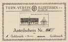 Turn-Verein Illertissen e.V.