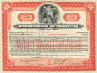 Interborough-Metropolitan Co.