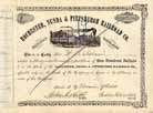 Rochester, Nunda & Pittsburgh Railroad
