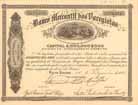 Banco Mercantil dos Varegistas