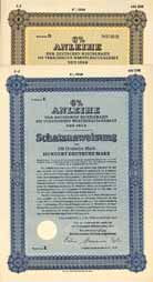 Deutsche Reichsbahn im Vereinigten Wirtschaftsgebiet (2 St�cke)