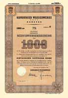 Hamburger Wasserwerke GmbH