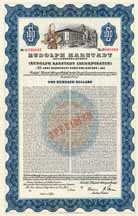 Rudolph Karstadt AG