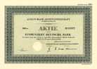 August Blase AG