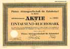 Ph�nix AG f�r Zahnbedarf