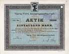 Terra Film AG