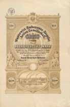 Wusterwitz-Rathenower-Ziegelei AG