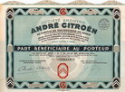 S.A. Andr Citron